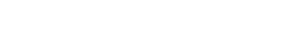 淄博鑫科環(huán)保設(shè)備有限公司